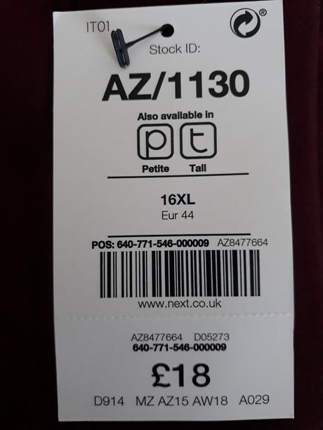 Legíny next, next,44