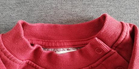 Mikina reserved 104, reserved,104