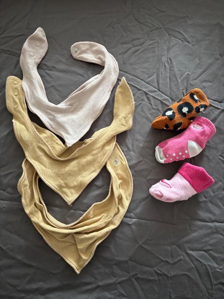 Lindex podbradníky, lindex,62