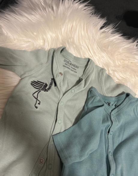 Overaly na spanie, pepco,56