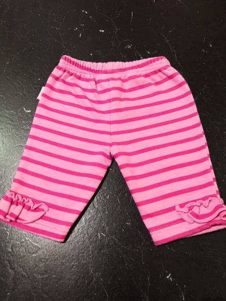 Tepláky a legínky, 50