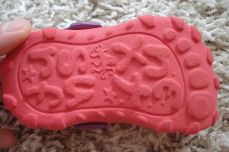 Next crocsy, next,20