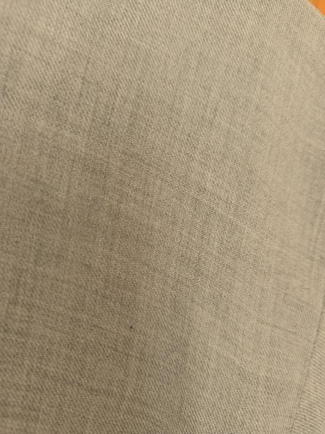 Košeľa, reserved,s