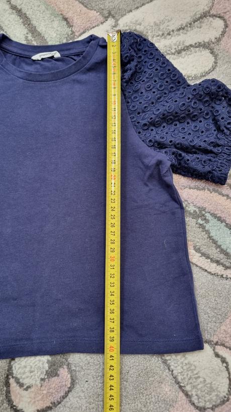 B3555 tričko, reserved,122