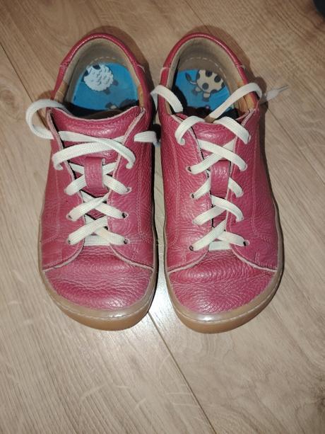 Froddo celoročný veľ. 34, froddo,34