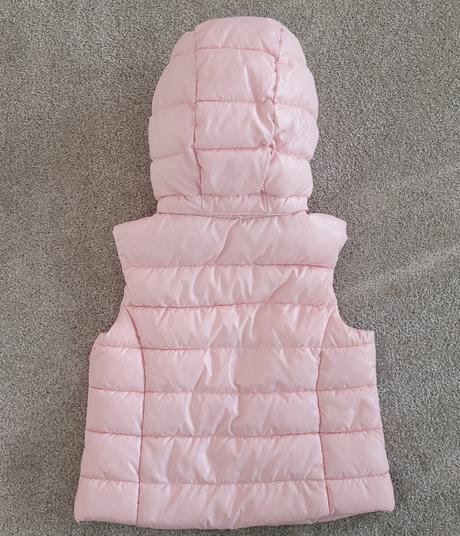 Vesta benetton, benetton,86