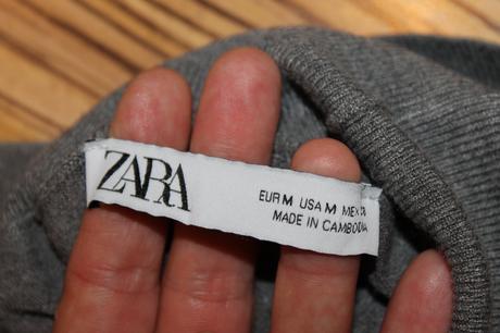 Rolák zara v. m, zara,m