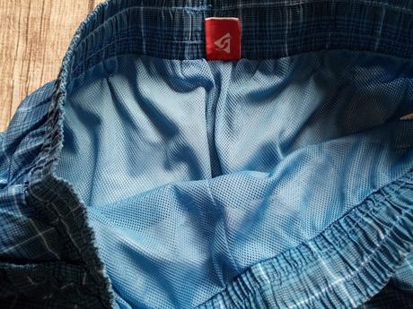 Sortky sam, s.a.m.,xl