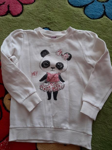 Mikina, dopodopo,122