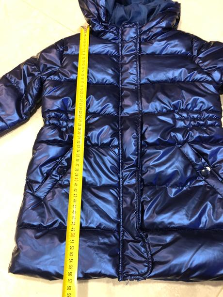 Zimna suprava, sinsay,116