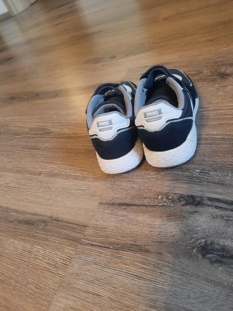 Tenisky primigi, primigi,34