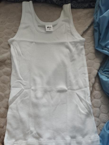 Tielko pleas, pleas,134