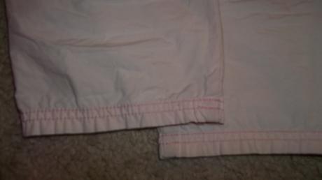 Bledoružové roll up-ky, next,98