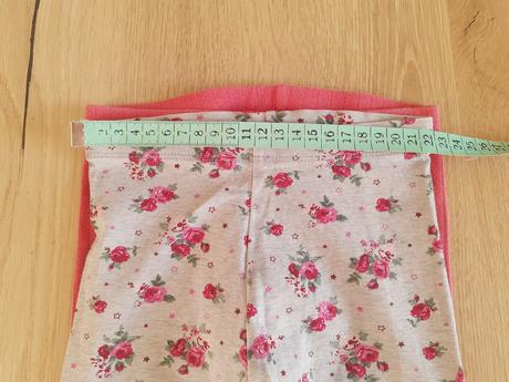 2ks legín f&f, f&f,98