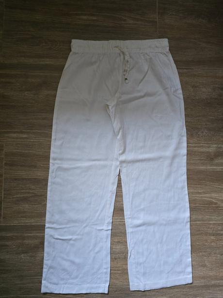Nohavice č.40, esmara,40