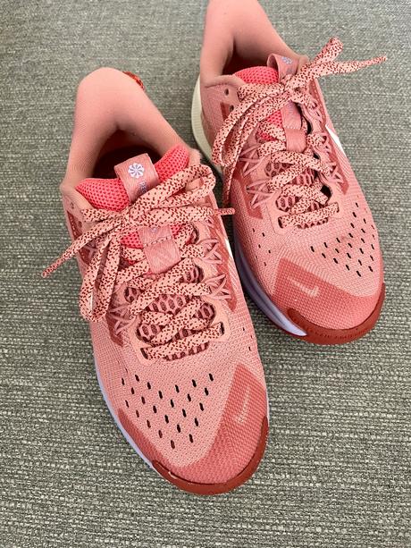 Športové tenisky nike, nike,32