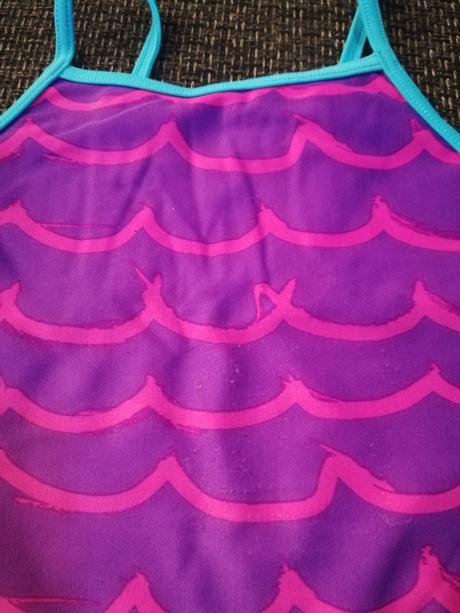 Celé plavky, f&f,110