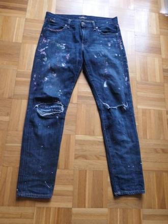 Ralph lauren original stylove damske rifle m, ralph lauren,m