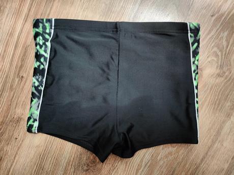 Chlapčenské plavky, 140