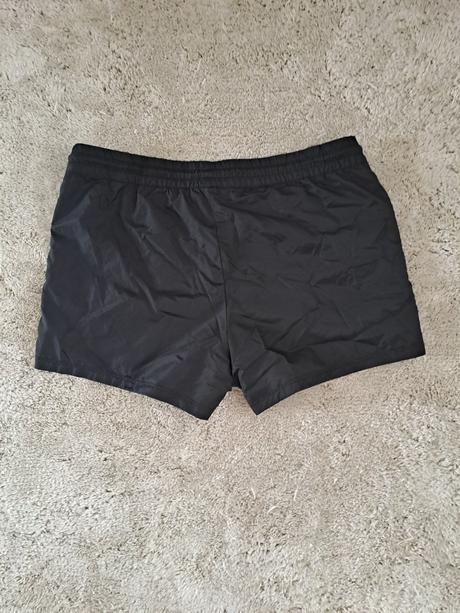 Kraťasy carhartt, m