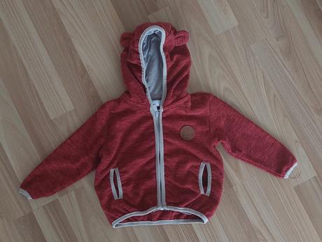 Mikina 6 - 9 mesiacov, 68