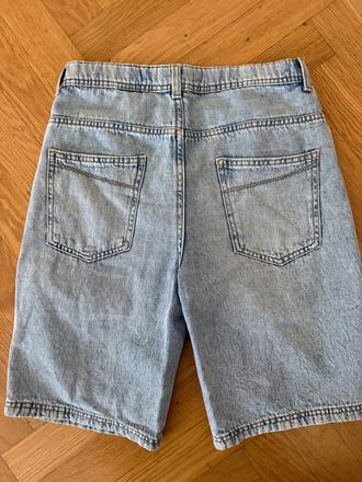 Riflove sortky 158, reserved,158