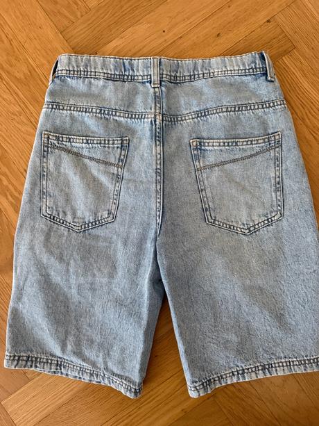 Riflove sortky 158, reserved,158