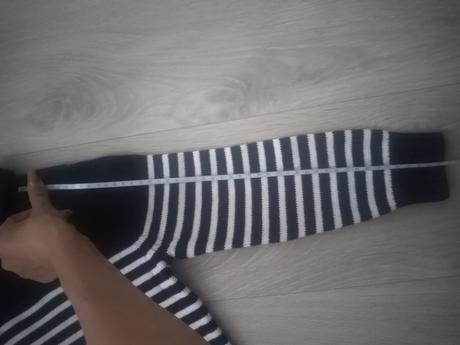 Pulover, palomino,122