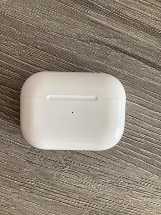 Sluchadlá tws i3 pro, 