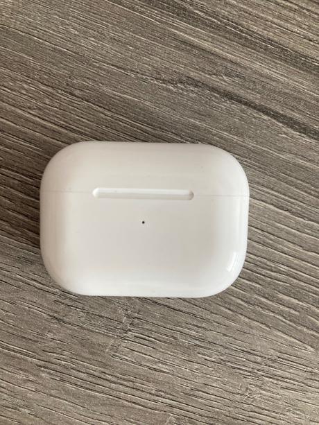 Sluchadlá tws i3 pro, 