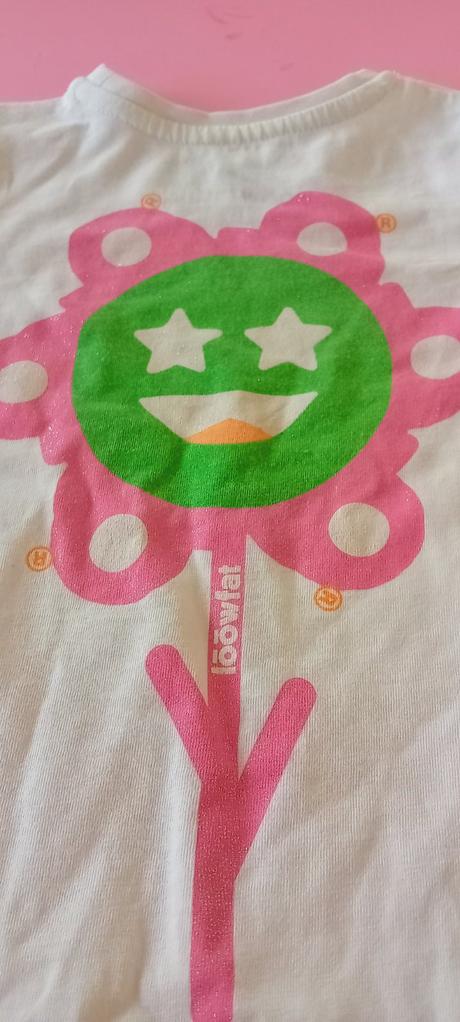 Loowfat a bubbe, bubbe,92