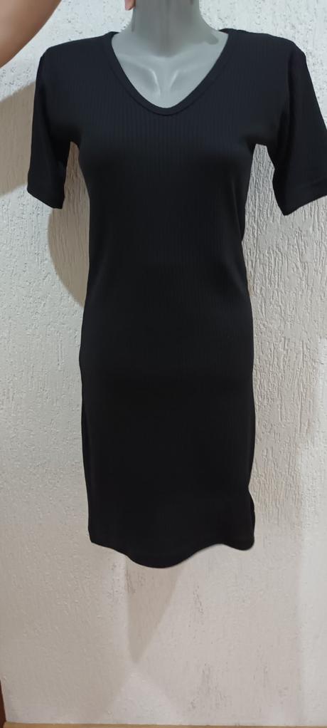 Letné šaty xs/s, s