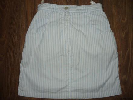 Sukna -36, chilirose,36