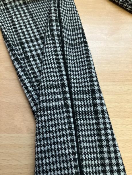 Leginy teplejsie, c&a,158