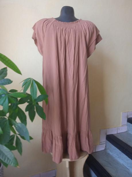 Šaty - co couture - xl, xl