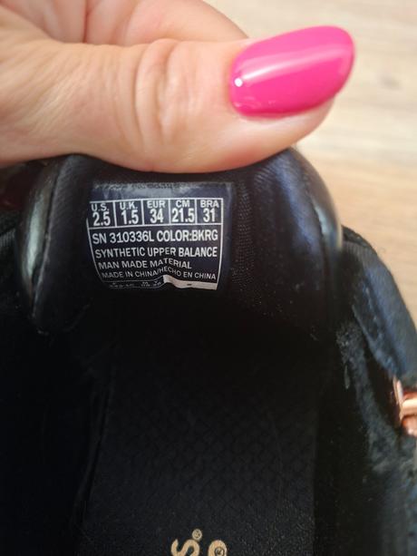 Tenisky sketchers, skechers,34