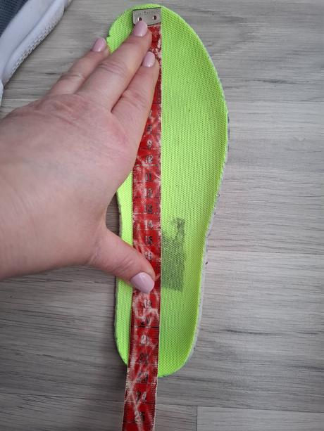 Tenisky, under armour,35