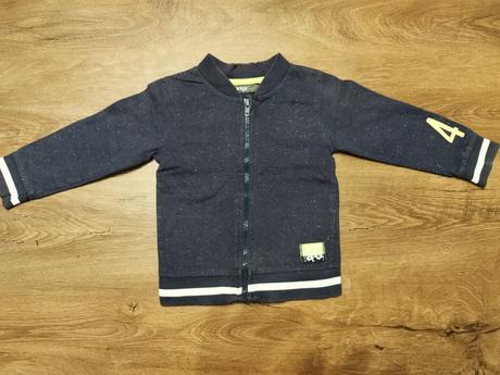 Mikina zn. dirkje v. 92, dirkje,92