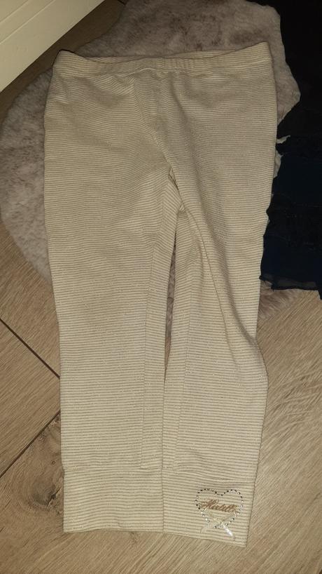 Taška plná vecí tommy hilfiger, ralph lauren, lind, 104–116