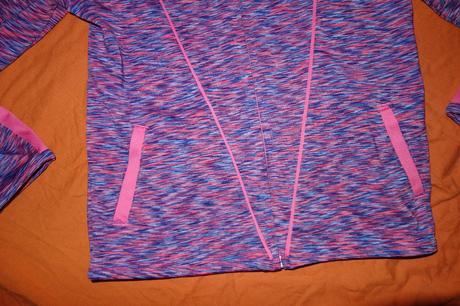 Nova sportova mikinka next, next,116