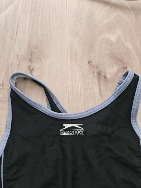 Plavky slazenger 146-152, 152