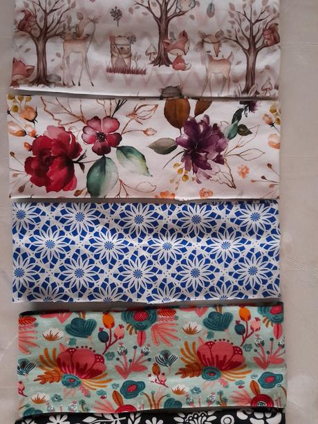 Čelenka skladom oh 55-57cm, l / m / xl