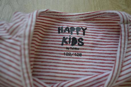 Tričko s dlhým rukávom, tcm,122