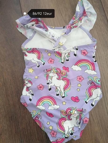 Lindex letne body a sety 80, 86, lindex,80 / 86