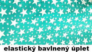 Čiapočka na šnúrky, <50 - 98