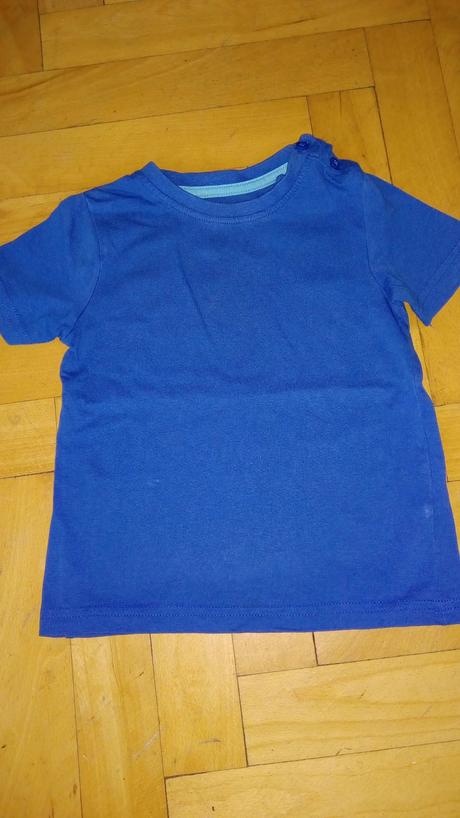 Tricko, lupilu,86