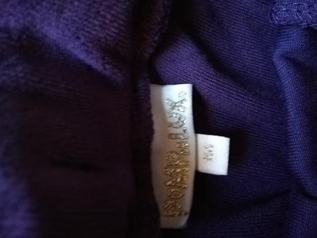 Glendale tepláky, pompdelux,116