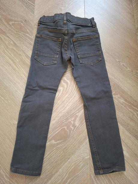 Rifle zara boys, zara,110