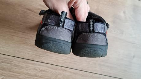 Keen sandále, keen,32