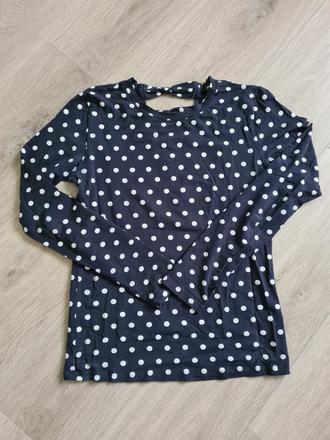 Damske tricko, reserved,m